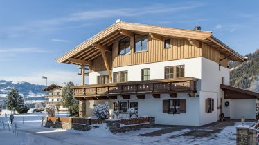 Haus_Oskar_Unterdorf_16_Westendorf_12_2020_Haus_Wi