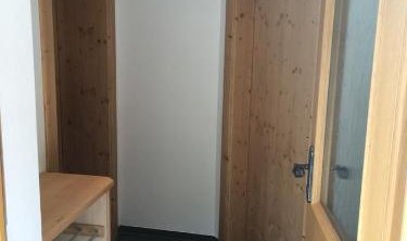 Appartement Hinter-Gründler, © bookingcom