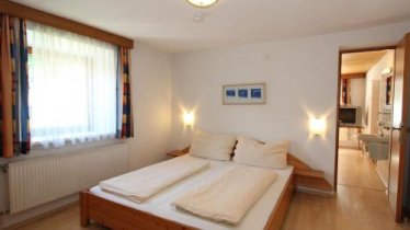 Erhart 3, © bookingcom