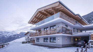 Alpenchalet_Zillertal_Schwendberg_458_Haus_Winter.