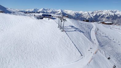 Ski Juwel Alpbachtal Wildschönau - Pöglbahn, © Ski Juwel Alpbachtal Wildschönau