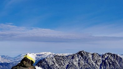 alpbachloft_alpbachtal_ourkidsontheslope, © Anna-Christina Moser