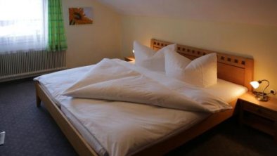 Haus Kathrein, © bookingcom