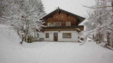 Haus_Wetti_Jochberg_Haus_aussen