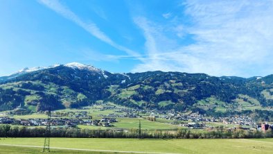 Zillertal_Pankrazblick_