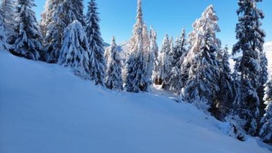 Gästehaus Hechenblaikner, © bookingcom