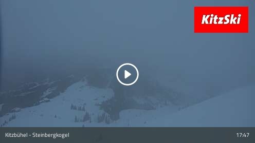 Webcam Steinbergkogel