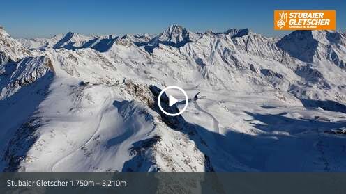 Webcam Stubai - FlyingCam