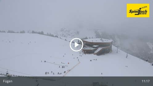 Webcam Onkeljoch