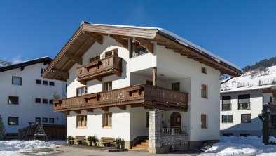 Appartement_Martina_Bichling_55_Westendorf_01_2022