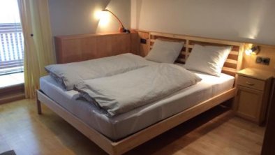 Residenz Maroi - Wasle, © bookingcom