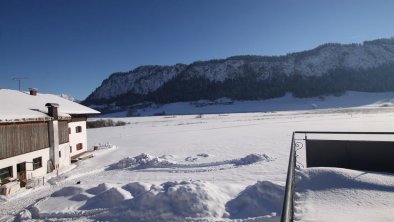 Pfandlhof-Walchsee-Ferienhaus-Terrasse-Schwemm