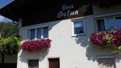 Haus Selma-Außenansicht (5)