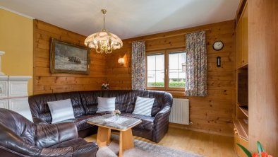 Chalet_Berta_Bichling_40_Westendorf_Wohnzimmer