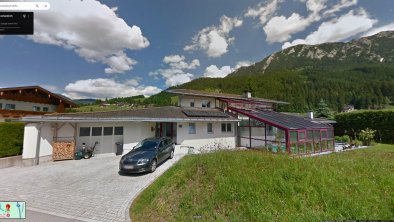 Villa-Aigner-Panorama-2