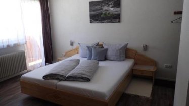 Lutz Alpenblick B&B, © bookingcom