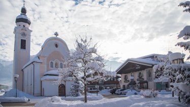 Oberndorf 2 (c) Gudrun Mitterhauser