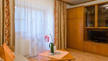 Appartement Seibl, © bookingcom