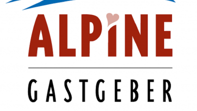 Alpine-Gastgeber_Edelweis-Badge_4