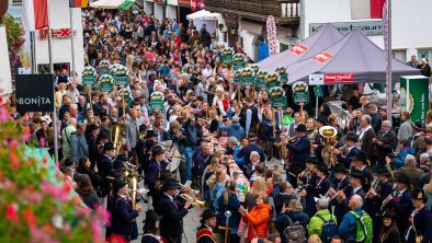 Knödelfest (c) Sportalpen (7)