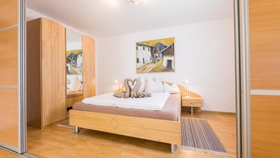 Kartnaller_FeWo5_Neustift_Schlafzimmer2