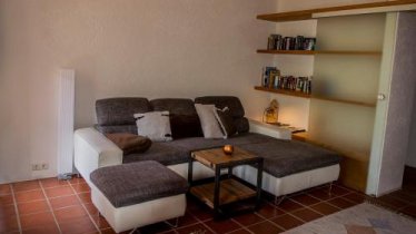 FEWO Silberberg TOP 4, © bookingcom