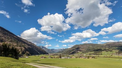 PlaTo Gemeinde Kirchdorf Landschaft Frühling-9