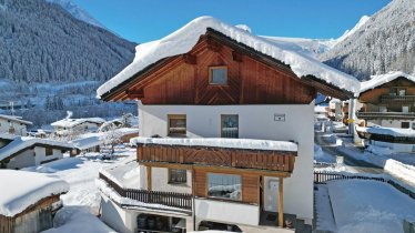 Haus_Rifflerblick_Winter_1