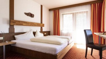 zimmer_doppelzimmer_typ_b_ferienhotel_bergland