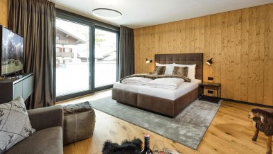 MIG_ferienhaus_ferienwohnung_chalet_luxus_appartem