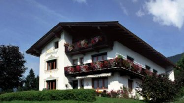 Appartement Steinbergstein, © bookingcom