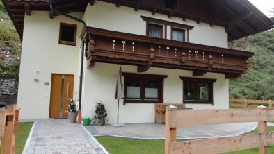 Fotos Haus Sageler 2019 005