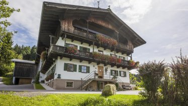 Lehenhof_Lehenweg_15_Hopfgarten_Haus_aussen_1