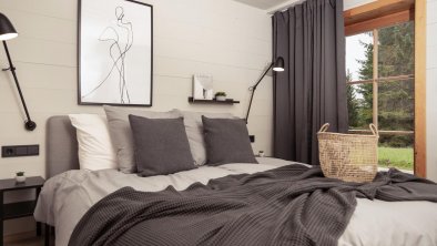 5 Xaver Schlafzimmer 2