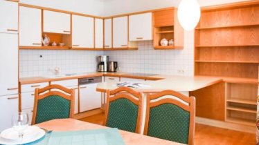 Scenic Apartment in Rattenberg, © bookingcom