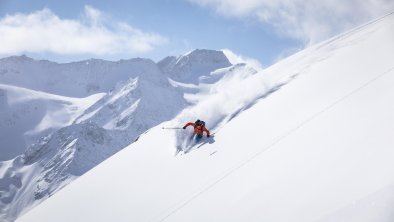 Pitztaler Gletscher, Freeride_TVB Pitztal_Roland H