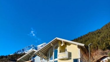 Apart Schranz, © bookingcom