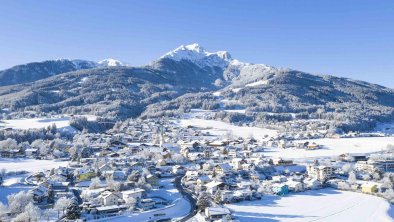 Winteransicht Mutters Panorama