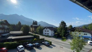 Familien Apartment - Seefeld, © bookingcom