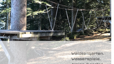 basislager-wasserspiele