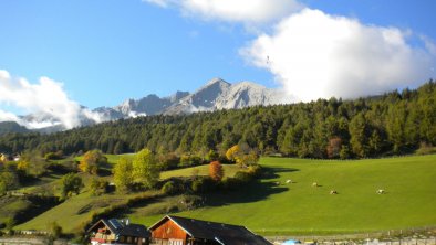 https://images.seekda.net/AT_UAB7-07-17-06/Osttirol_Veidlerhof.jpg