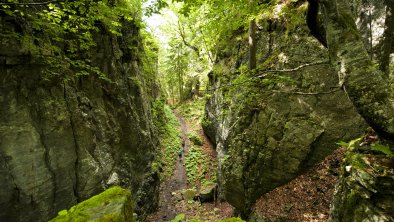 Teufelsgasse