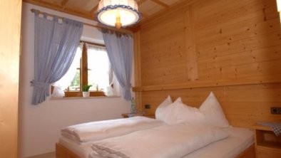 Haus Lukasser, © bookingcom