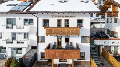 Jäger-Apartments-Außen-by-Fabian-Schirgi-2-new