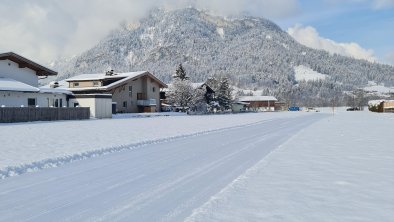 Tiroler Hoamatgfühl Kirchdorf Tirol