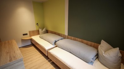 Schlafzimmer Top1