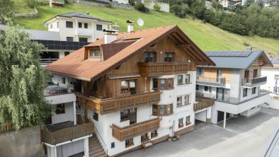 Apart Pichheim_Kappl_Apartments_Außen_2