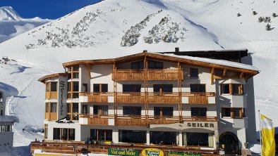 Gesamtbild-Alpenhotel-Seiler