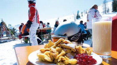 Inn-Studio_Alpbachtal_Kafner Ast Hütte_ Kaiserschm