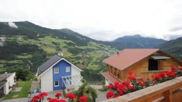 Alpine Charm for 2-guest in Hochgallmigg, © bookingcom